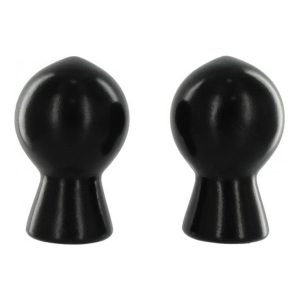 Size Matters Nipple Boosters