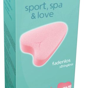 Soft-Tampons