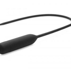 Sonido vibratorio Cadence Extreme