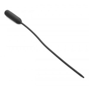 Sonido vibratorio Cadence Extreme