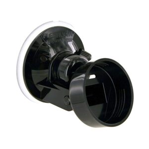 Soporte de masturbador - Fleshlight Toys