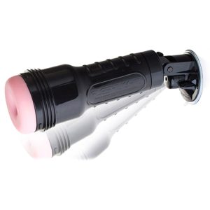 Soporte de masturbador - Fleshlight Toys