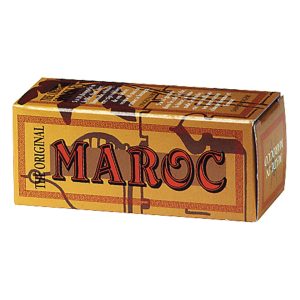 Spanish Fly Maroc - 15 ml