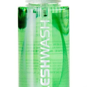Spray limpiado - Fleshlight Toys