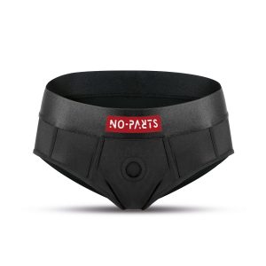 Strapon clásico - No Parts