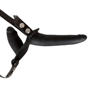 Strapon dildo doble - You2Toys