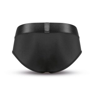 Strapon dildo L - No Parts