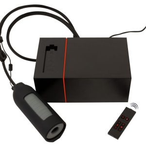 Suck-O-Mat 3.0 Máquina Automática de Sexo Oral