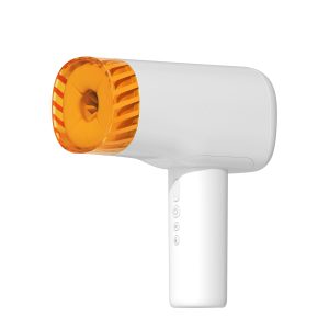 Super Series S1 Masturbador Automático