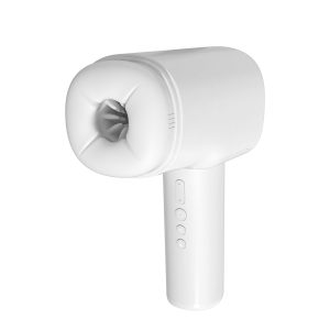 Super Series S1 Masturbador Automático