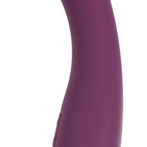 SVAKOM - Amy Vibrador G-spot - Púrpura