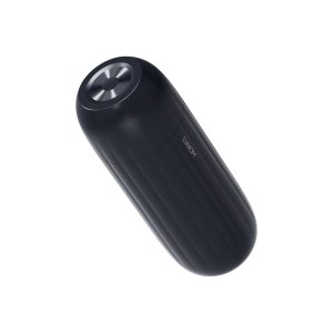 SVAKOM - Sam Neo 2 Masturbador Interactivo - Azul