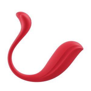 SVAKOM - Vibrador Bala Interactivo Phoenix Neo 2