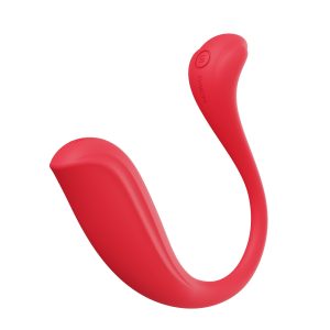 SVAKOM - Vibrador Bala Interactivo Phoenix Neo 2