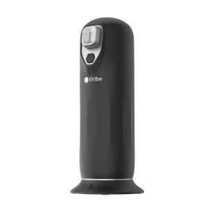 SVibe - Ikon JET Masturbador