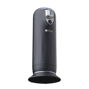 SVibe - Ikon JET Masturbador