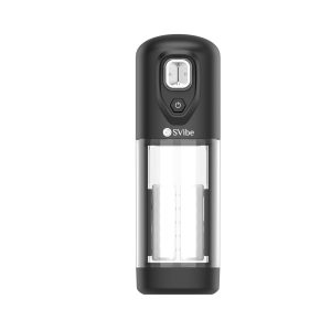 SVibe - Masturbador Ikon VOLT