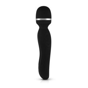 Sway Vibes No. 4 - Negro