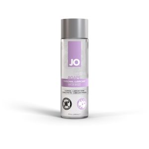 System JO - Agape Lubricante - 240 ml