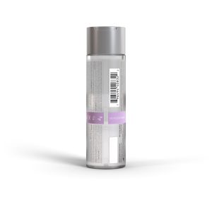 System JO - Agape Lubricante - 240 ml