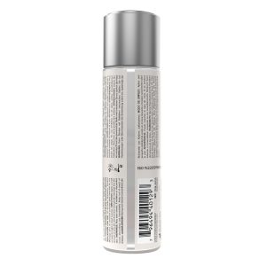 System JO - Aromatix Aceite de Masaje Perfumado Fresa -120 ml