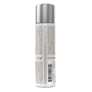 System JO - Aromatix Aceite de Masaje Perfumado Vainilla -120 ml