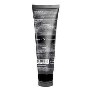 System JO - Crema para Masturbación - 120 ml