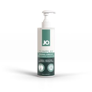 System JO - Cumplay Lubricante - 240 ml