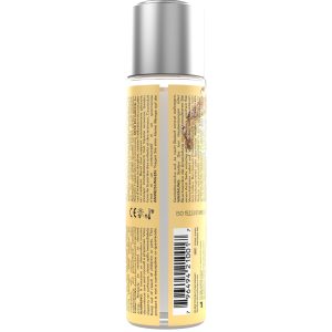 System JO - H2O Lubricant Cocktails Pina Colada - 60 ml