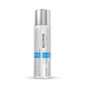 System JO - H2O Lubricante Anal Thick - 120 ml