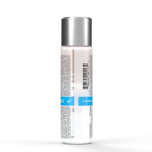 System JO - H2O Lubricante Anal Thick - 60 ml