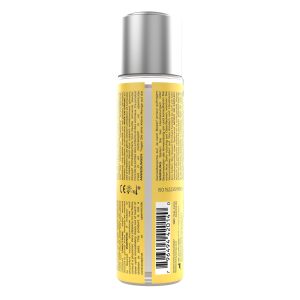 System JO - H2O Lubricante Cócteles Mai Tai - 60 ml