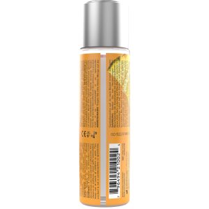 System JO - H2O Lubricante Cócteles Sex on the Beach - 60 ml