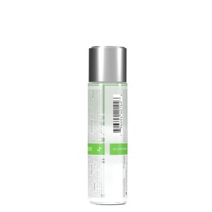 System JO - JO Aloe Lubricante - 240 ml