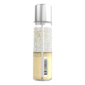 System Jo - Lubricante con Sabor a Champán - 60 ml