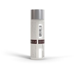 System JO - Lubricante de Coco - 240 ml