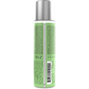 System JO - Lubricante H2O Cocktails Mojito - 60 ml