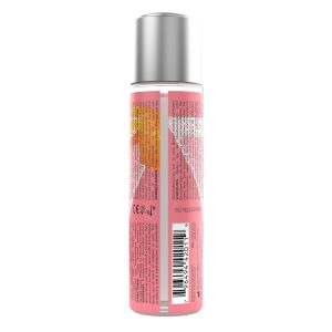 System JO - Lubricante H2O Cócteles Cosmopolitan - 60 ml
