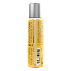 System JO - Lubricante H2O Cócteles Mimosa - 60 ml
