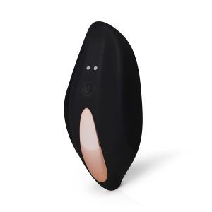 Tanga vibrador