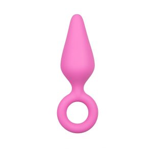 Tapón puntiagudo EasyToys