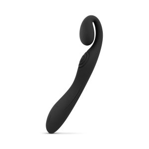 Teazers Vibrador Flexible