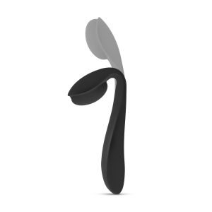 Teazers Vibrador Punto G