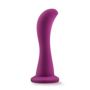 Temptasia - Dildo Bellatrix - Ciruela