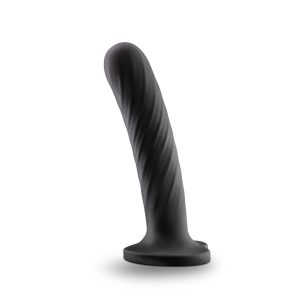 Temptasia - Dildo Twist - Grande