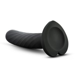 Temptasia - Dildo Twist - Grande