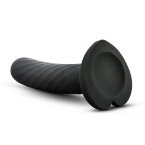 Temptasia - Dildo Twist - Medio