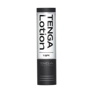 TENGA - Lotion Light