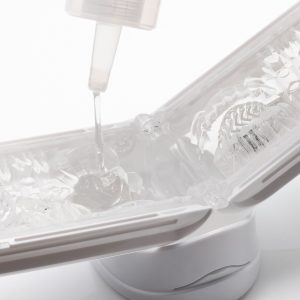 TENGA - Lotion Light