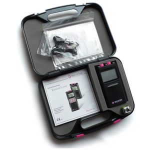 Tension Lover E-Stim Tens Unit